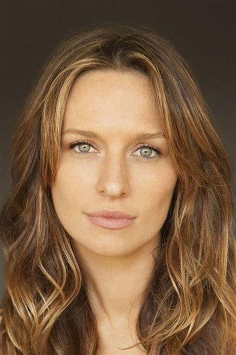 michaela mcmanus|Michaela McManus — The Movie Database (TMDB).